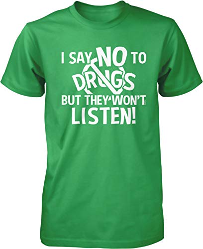 NOFO_02260_MensTee_XXL_Kelly