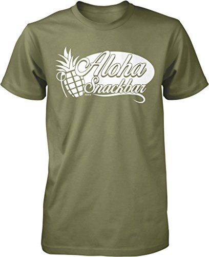 NOFO_00731_MensTee_XL_Moss