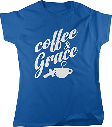 NOFO_03008_WomenTee_XL_Royal