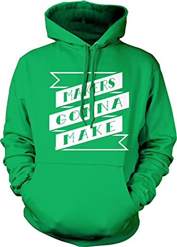 NOFO_03029_Hood_XXL_Kelly