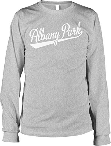 NOFO_02412_Long_XXL_LtGray