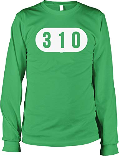 NOFO_02640_Long_XXL_Kelly