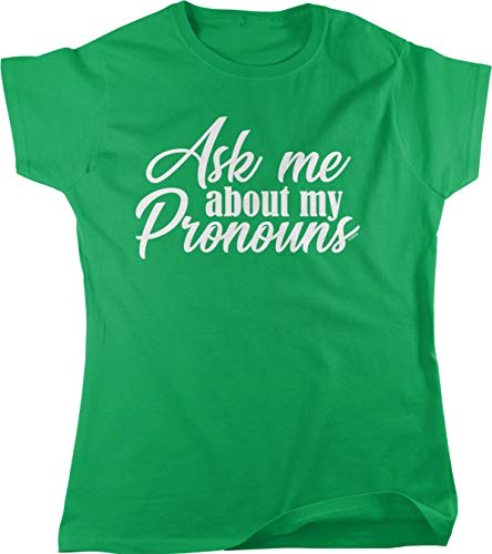 NOFO_02024_WomenTee_M_Kelly