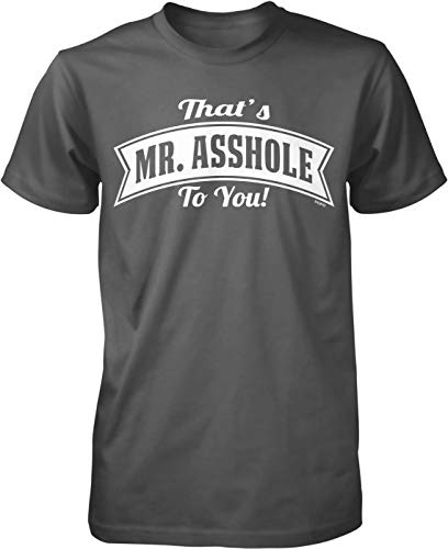 NOFO_02514_MensTee_XXL_Char