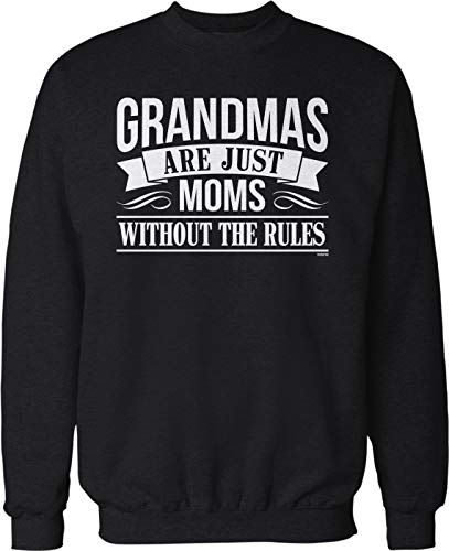 NOFO_02088_Crew_XXL_Black