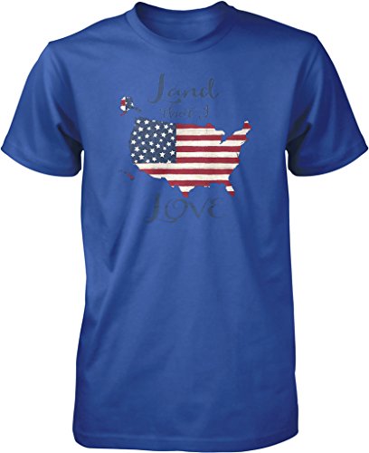 NOFO_01073_MensTee_XXL_Royal