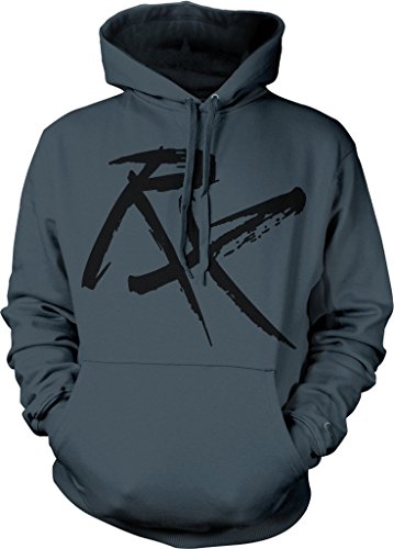 NOFO_00357_Hood_XXL_Char