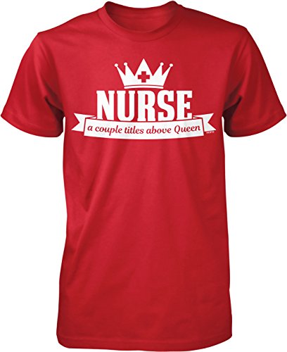 NOFO_01406_MensTee_XXL_Red