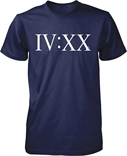 NOFO_01328_MensTee_XXL_Navy