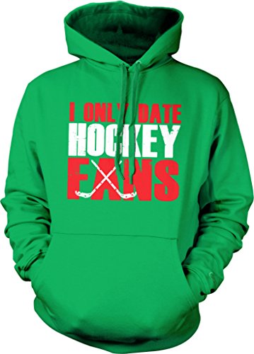 NOFO_00170_Hood_XXL_Kelly