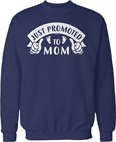 NOFO_01983_Crew_XXL_Navy