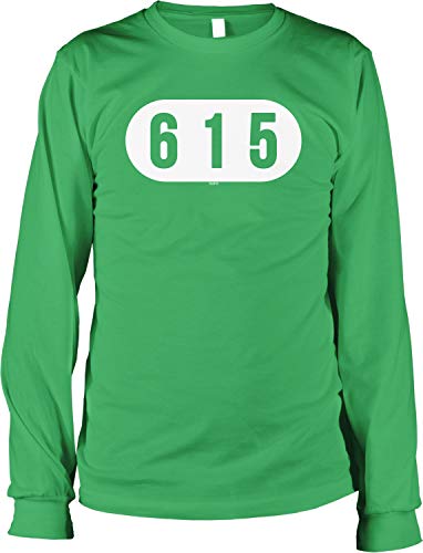 NOFO_02652_Long_XXL_Kelly