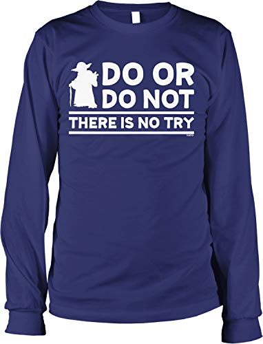 NOFO_02561_Long_XXL_Navy