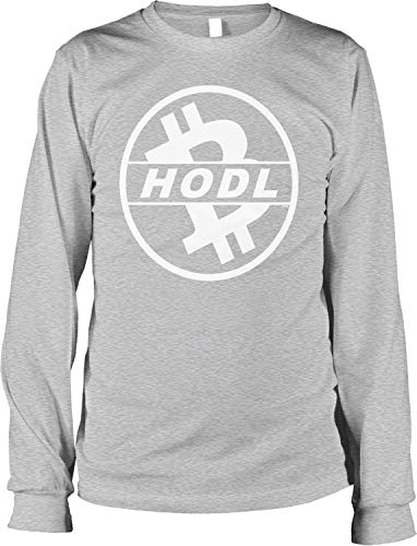 NOFO_02924_Long_XXL_LtGray