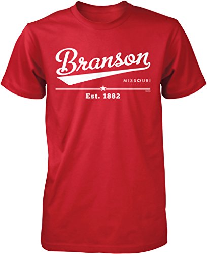 NOFO_00885_MensTee_XXL_Red