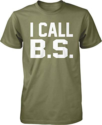 NOFO_02028_MensTee_XXL_Moss