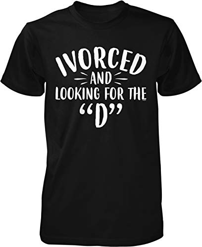 NOFO_02739_MensTee_XXL_Black