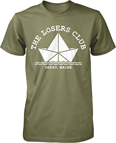 NOFO_02727_MensTee_XXL_Moss