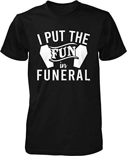 NOFO_02876_MensTee_XXL_Black