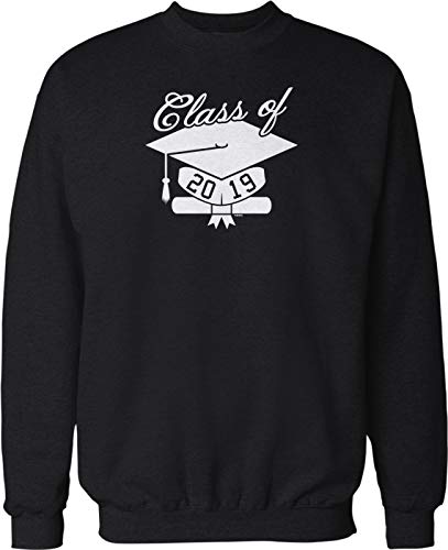 NOFO_01732_Crew_XXL_Black