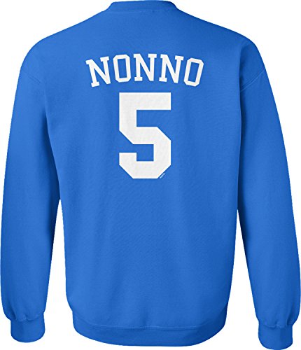 NOFO_01291_Crew_XXL_Royal