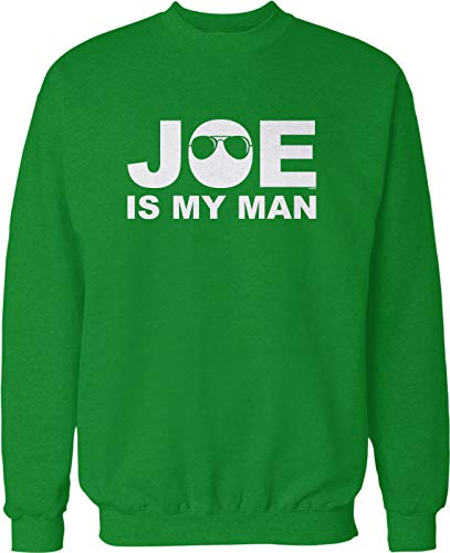 NOFO_02894_Crew_XXL_Kelly