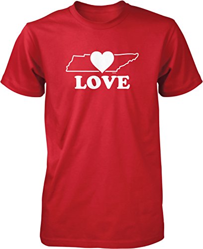 NOFO_01153_MensTee_XXL_Red