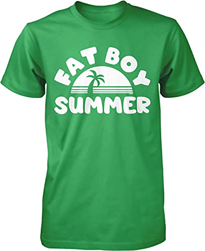 NOFO_03023_MensTee_XXL_Kelly