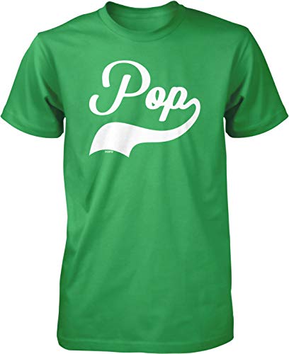 NOFO_02170_MensTee_XXL_Kelly