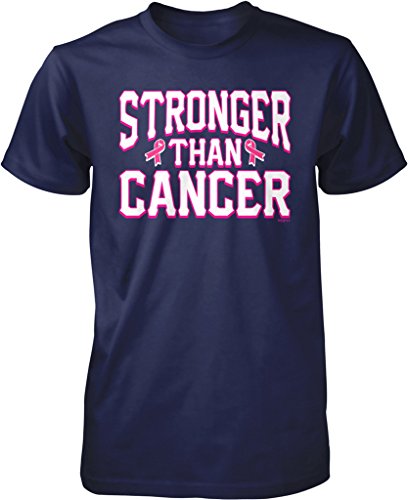 NOFO_00679_MensTee_XXL_Navy