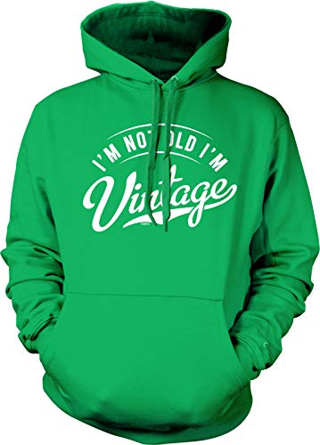 NOFO_02758_Hood_XXL_Kelly