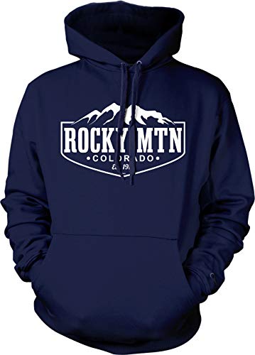 NOFO_02890_Hood_XXL_Navy