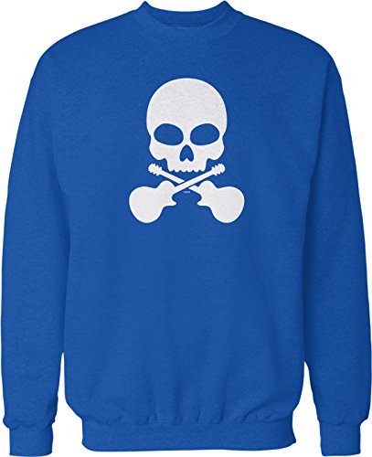 NOFO_01532_Crew_XXL_Royal