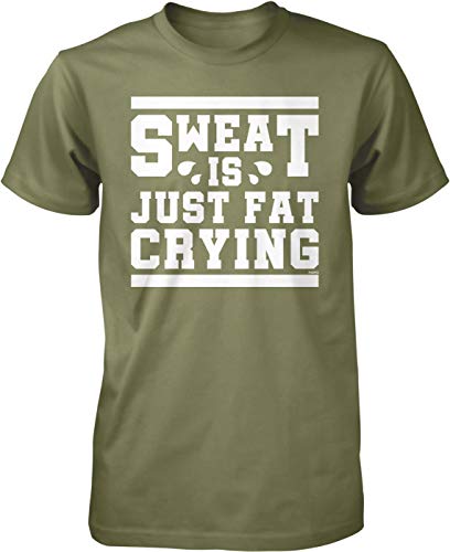 NOFO_02047_MensTee_XXL_Moss