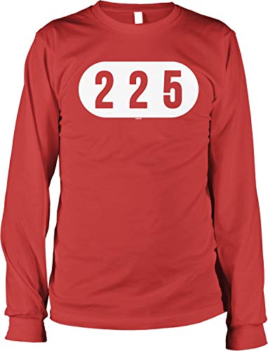 NOFO_02596_Long_XXL_Red