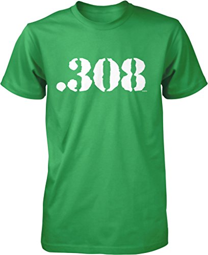 NOFO_00837_MensTee_XXL_Kelly