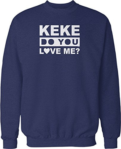 NOFO_01710_Crew_XXL_Navy