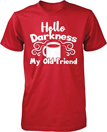 NOFO_02875_MensTee_XXL_Red