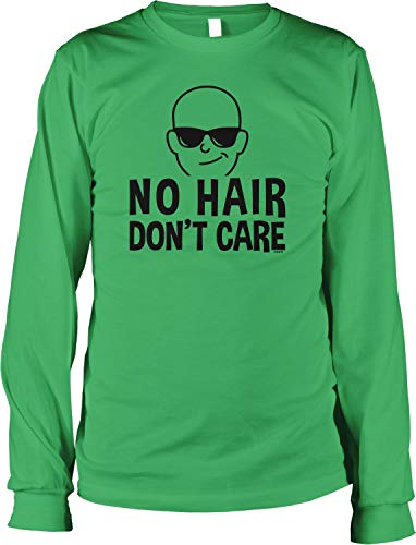 NOFO_02764_Long_XXL_Kelly