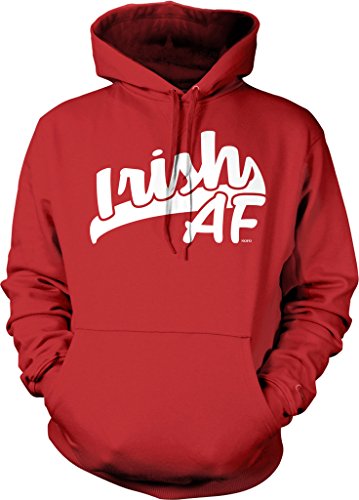 NOFO_00954_Hood_XXL_Red