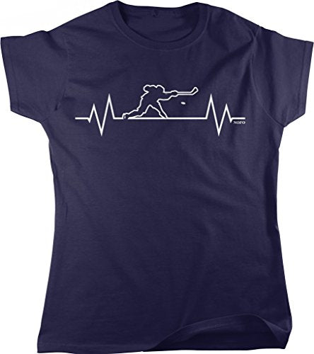 NOFO_00620_WomenTee_XL_Navy