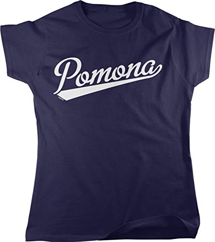 NOFO_02402_WomenTee_L_Navy