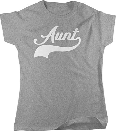 NOFO_02162_WomenTee_XL_LtGray