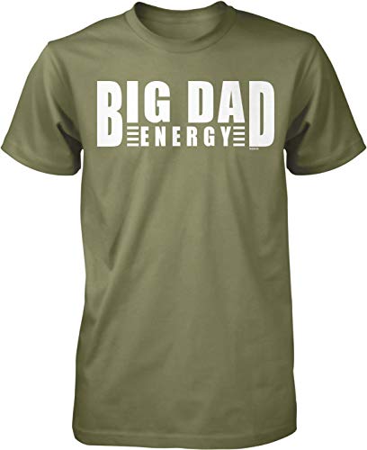 NOFO_02010_MensTee_XXL_Moss