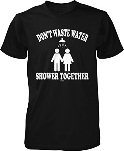 NOFO_00727_MensTee_XXL_Black