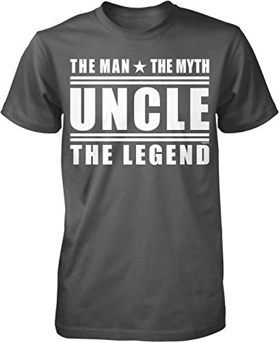 NOFO_02124_MensTee_XL_Char