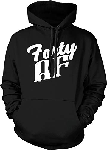 NOFO_02488_Hood_XXL_Black