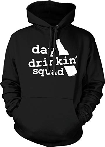 NOFO_02737_Hood_XXL_Black