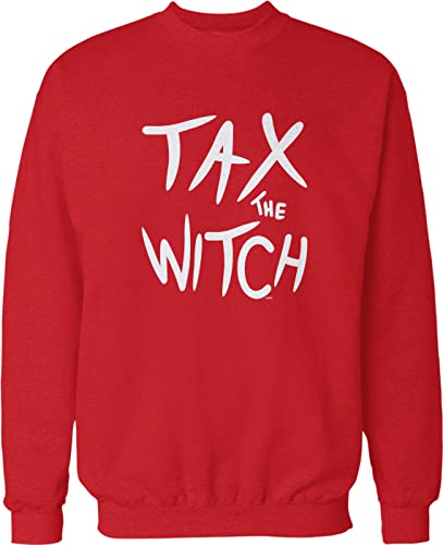 NOFO_03115_Crew_XXL_Red