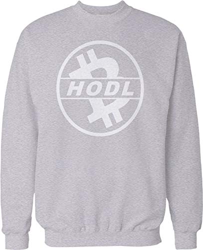 NOFO_02924_Crew_XXL_LtGray